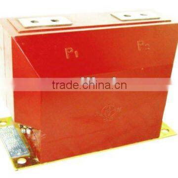 LZZBJ9-10C5 Current Transformer