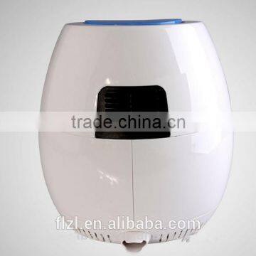 2015 New Model Good Sale Household Electric Appliances no Oil Air Fryer photo-2