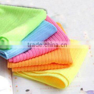 Hot Selling Super Soft Microfiber Towel