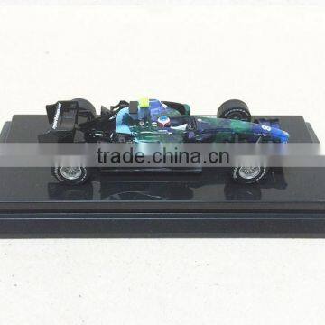 4 Wheel Drive Model Car photo-5