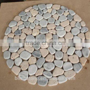 natural stone mosaic tiles