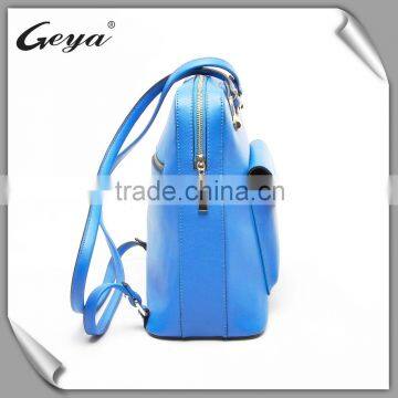 Popular Sale Peru Backpack With Years of Oem Experience photo-4