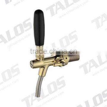 draft beer tap beer faucet 1012201-22