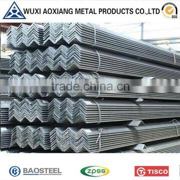 Online Shopping India ASTM 30*30 Equal Angle Steel Alibaba Com