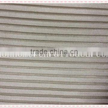 2015 New Style 3D Bath Mat Anti-skid Bottom Washable Bath Mat photo-5