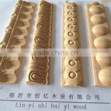 Wooden Furniture Frames for Upholstery