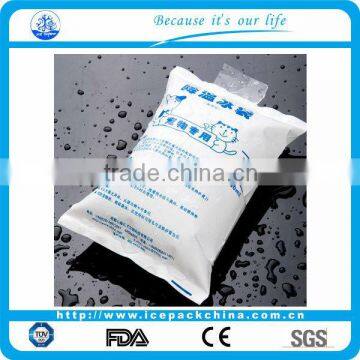 First Aid Cooler Ice Pack