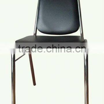 plastic banquet chair 1092