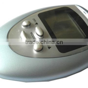 electric massager personal massager back massager