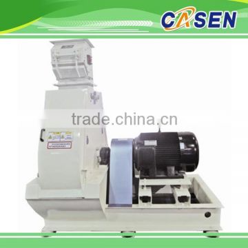 Alibaba Equipment Crusher Hammer Mill For Sale