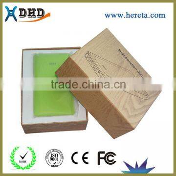 The Cheapest Car Jump Starter Power Bank for Mobile Phone photo-2