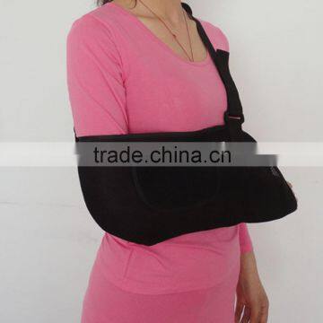 Arm protective brace