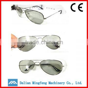 electronic accessory 3d eye wear china supplier