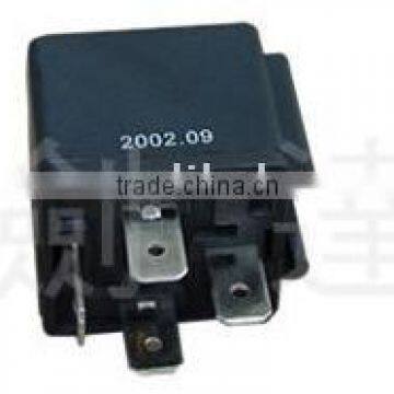 horn relays (auto parts,single pole horn relay)