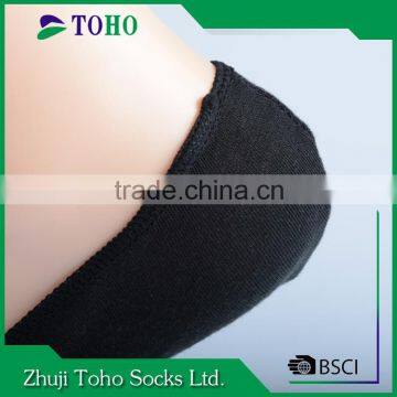 Women No Show Invisible Ankle Socks