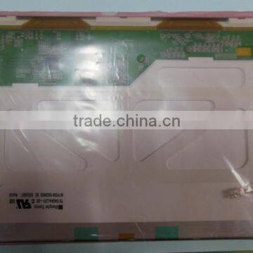 10.4'' Laptop LCD panel TS104SAALC01-00 Industrial LCD screen