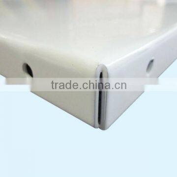 Bending Part/ CNC Bending Sheet Metal Part/ Sheet Metal Steel Products