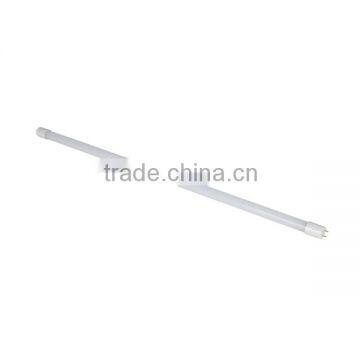 hot selling T8 tube you tube wholesale price t8 tube light led zoo tube,with low price tube8 led light tube,led light tube