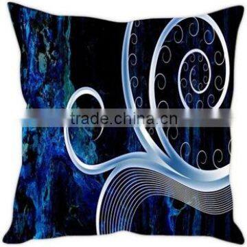 Indian Pillow Case Digital print Art Cushion Cover