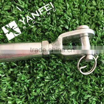 Stainless Steel Turnbuckle photo-5