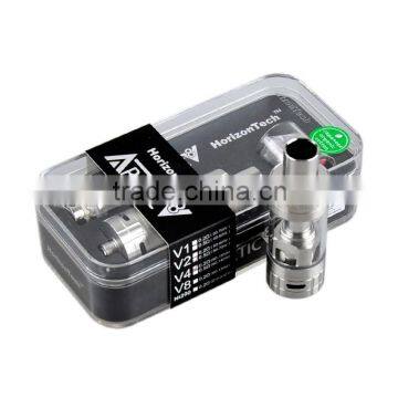 Wholesale Horizon Arctic V8 Sub Ohm Tank Original Arctic tank in stock