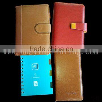 Manufactur Memo With Environmental Paper