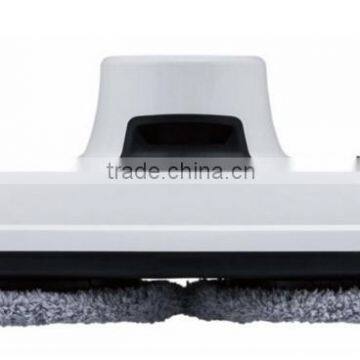 Looline New Product Bagless Vacuum Cleaner Best Price Basta Robot Dammsugare Window Cleaning Machine photo-2