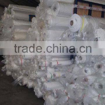 High quality MATTRESS TICKING FABRICS