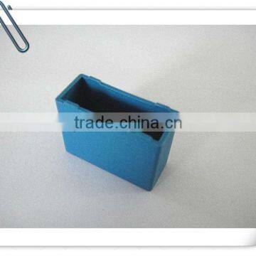 capacitor plastic shell X2 (CL-233)-N27#
