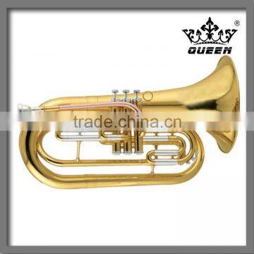 Marching Baritone