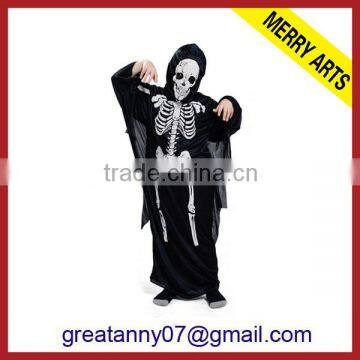 Yiwu China factory devil axis powers hetalia easy man cosplay costume