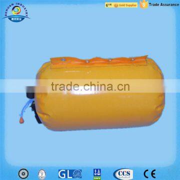 Inflatable Waterproof Floating Dry Bag