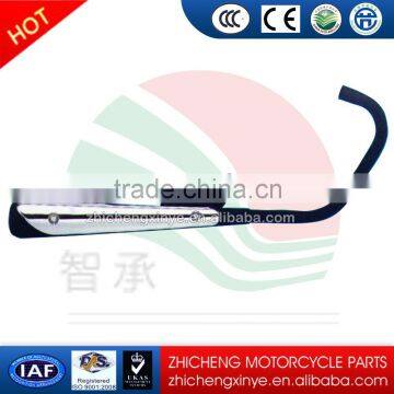 engine pipe engine silencer euro cup muffler