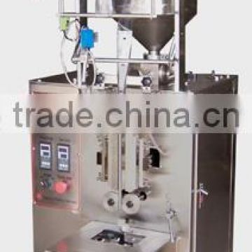 Back Seal Liquid Packing Machine