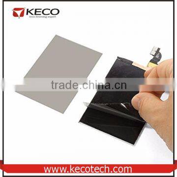 LCD Polarizer Film for iPhone 6, LCD Panel Polarizer Film for iPhone 6s, Wholesale for iphone 6s plus lcd Polarizer Film