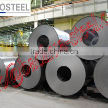 wear resistant steel plate 400