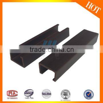 2016 New Produst Easy Installation False Ceiling Panels photo-5