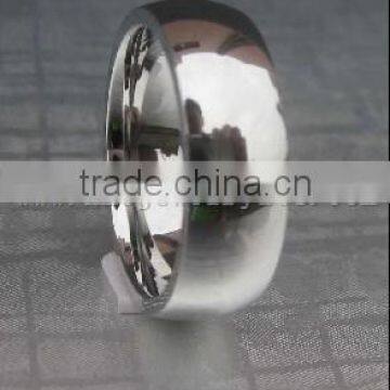 2011 cobalt chrome cool ring,new jewellery ring,classical cobalt ring