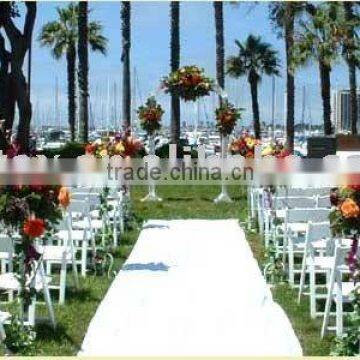 Wedding Aisle Runner