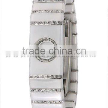 Ceramic Watch,high Quality Ceramic Watch,2011 Ceramic Watch
