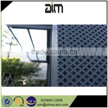 Wall protection sheets price