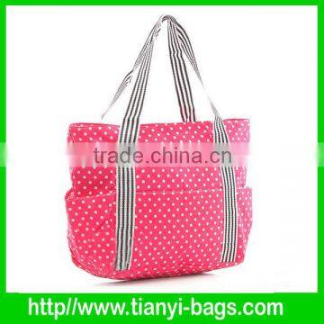 beautiful ladies handbags,latest design girl handbags