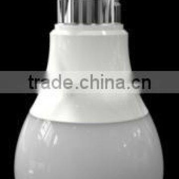 LED Bulb SKD 5W E27