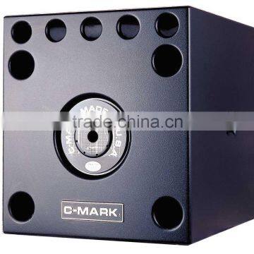 C-MARK Surprising FOB 1000W 18" Loudspeaker woofer AT1801