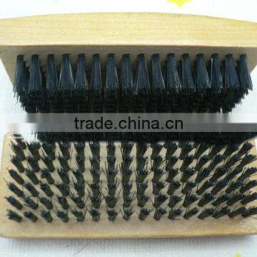 Factory supplier bottle cleaning brush holder brush wire brush