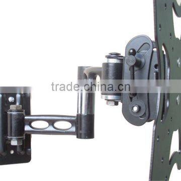 Adjustable Tilted LCD TV Mount/ Bracket for 14"~33" Screen photo-2