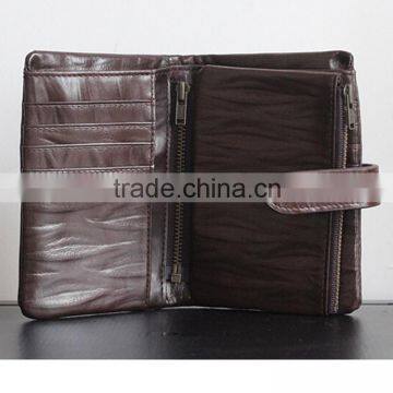 Classic Fancy Purse Made in China photo-6