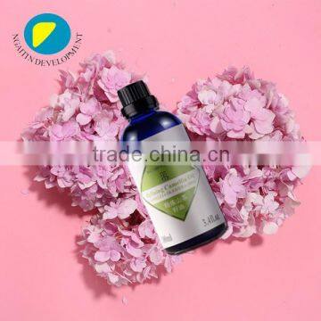 Top Factory From 13 Years Experience Manufacture With High Quality Camellia Oil