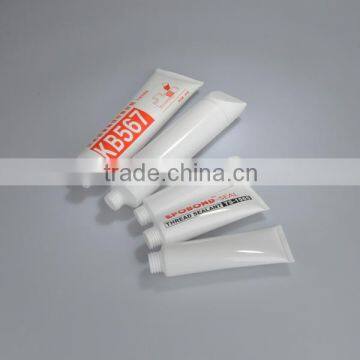 PP tube skin care tube for personal care