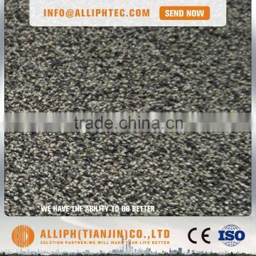 Asphalt Membrane Bitumen and Asphalt Roofing Waterproof Membrane photo-3